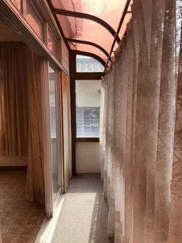 9DK Property Hofu City Yamaguchi Prefecture (5)