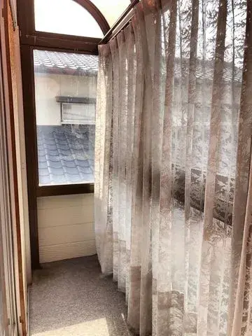 9DK Property Hofu City Yamaguchi Prefecture (6)
