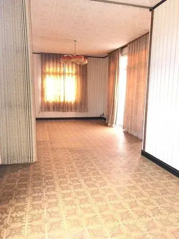 9DK Property Hofu City Yamaguchi Prefecture (8)