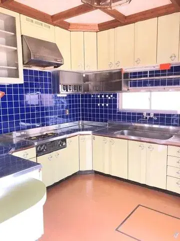 9DK Property Hofu City Yamaguchi Prefecture (10)