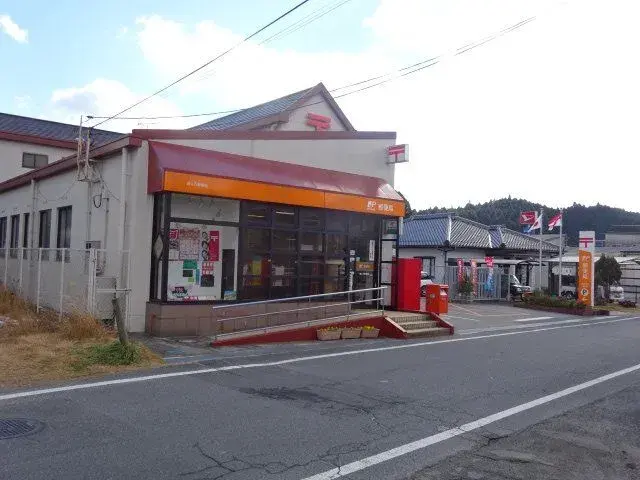 Propiedad 3SDK en la Ciudad de Shunan, Prefectura de Yamaguchi (6)