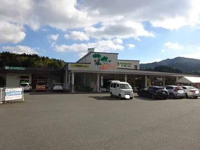 Propiedad 3SDK en la Ciudad de Shunan, Prefectura de Yamaguchi (8)