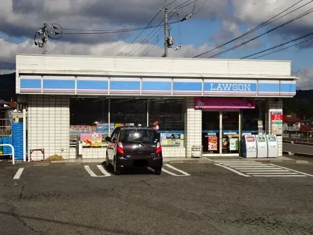 Propiedad 3SDK en la Ciudad de Shunan, Prefectura de Yamaguchi (9)