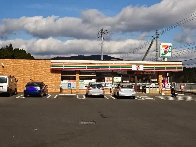 Propiedad 3SDK en la Ciudad de Shunan, Prefectura de Yamaguchi (10)