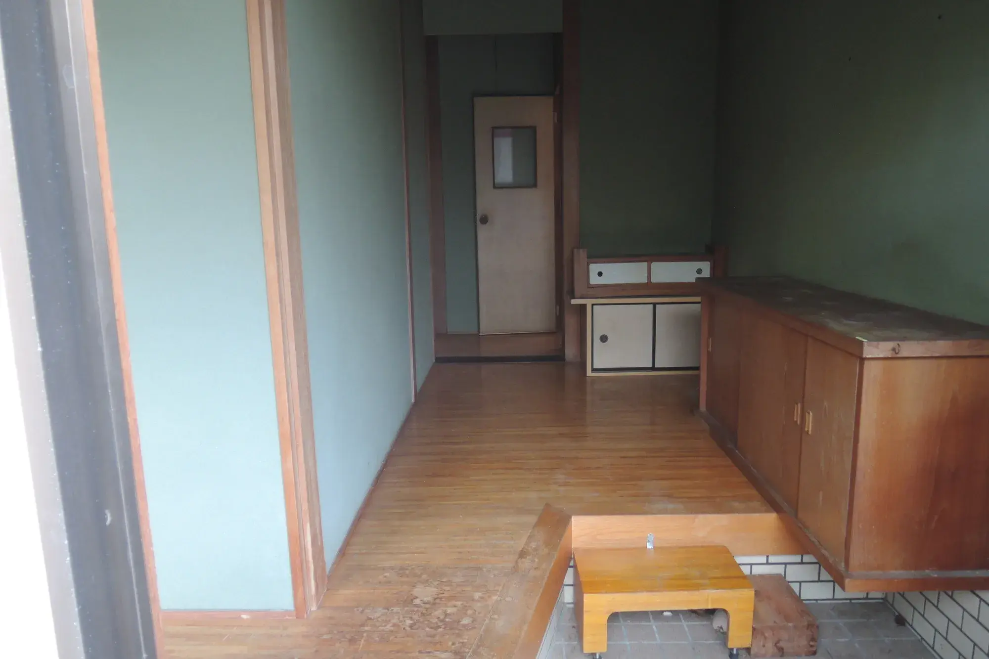 6DK Property Niihama City Ehime Prefecture (12)