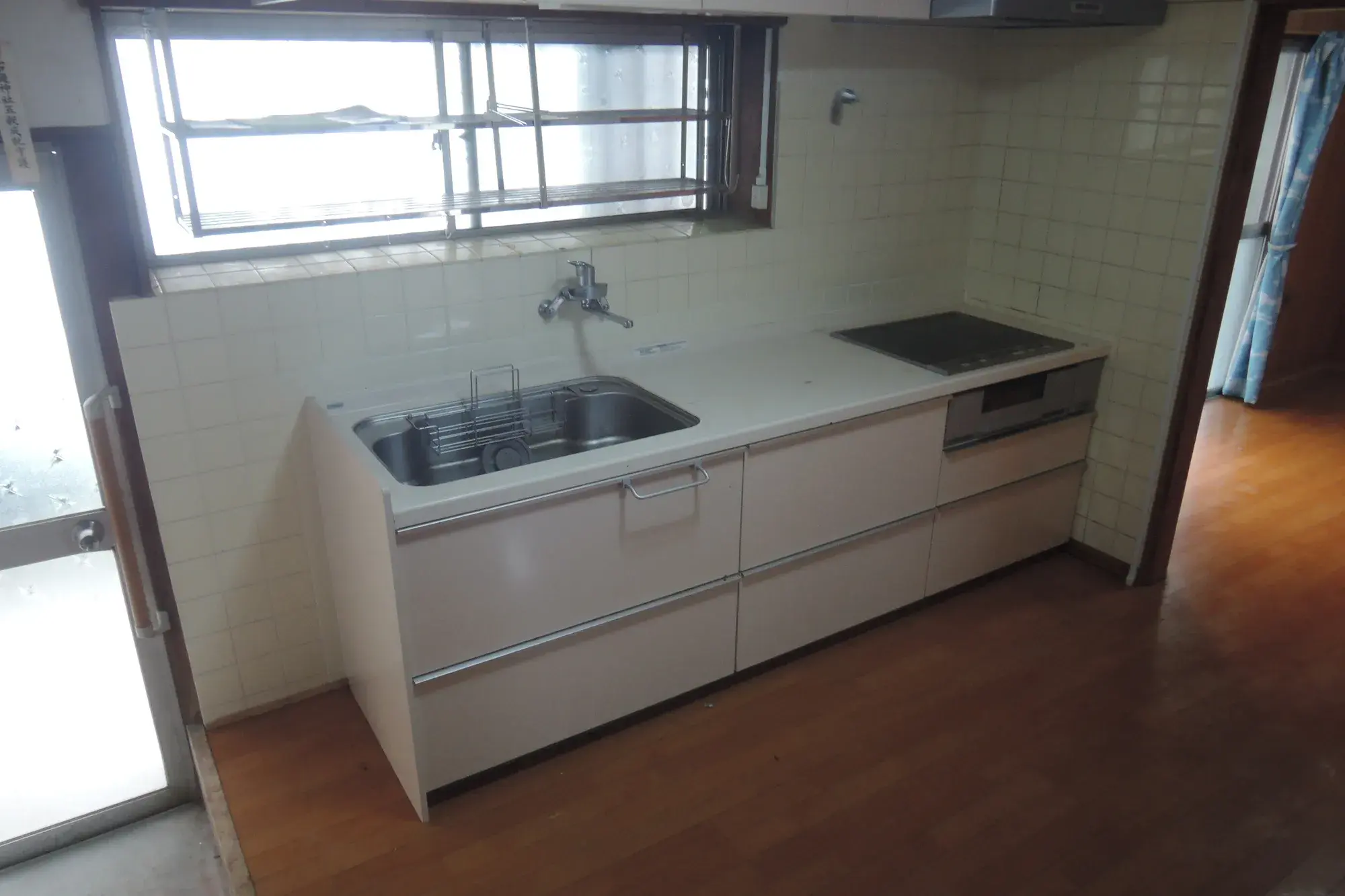 6DK Property Niihama City Ehime Prefecture (13)