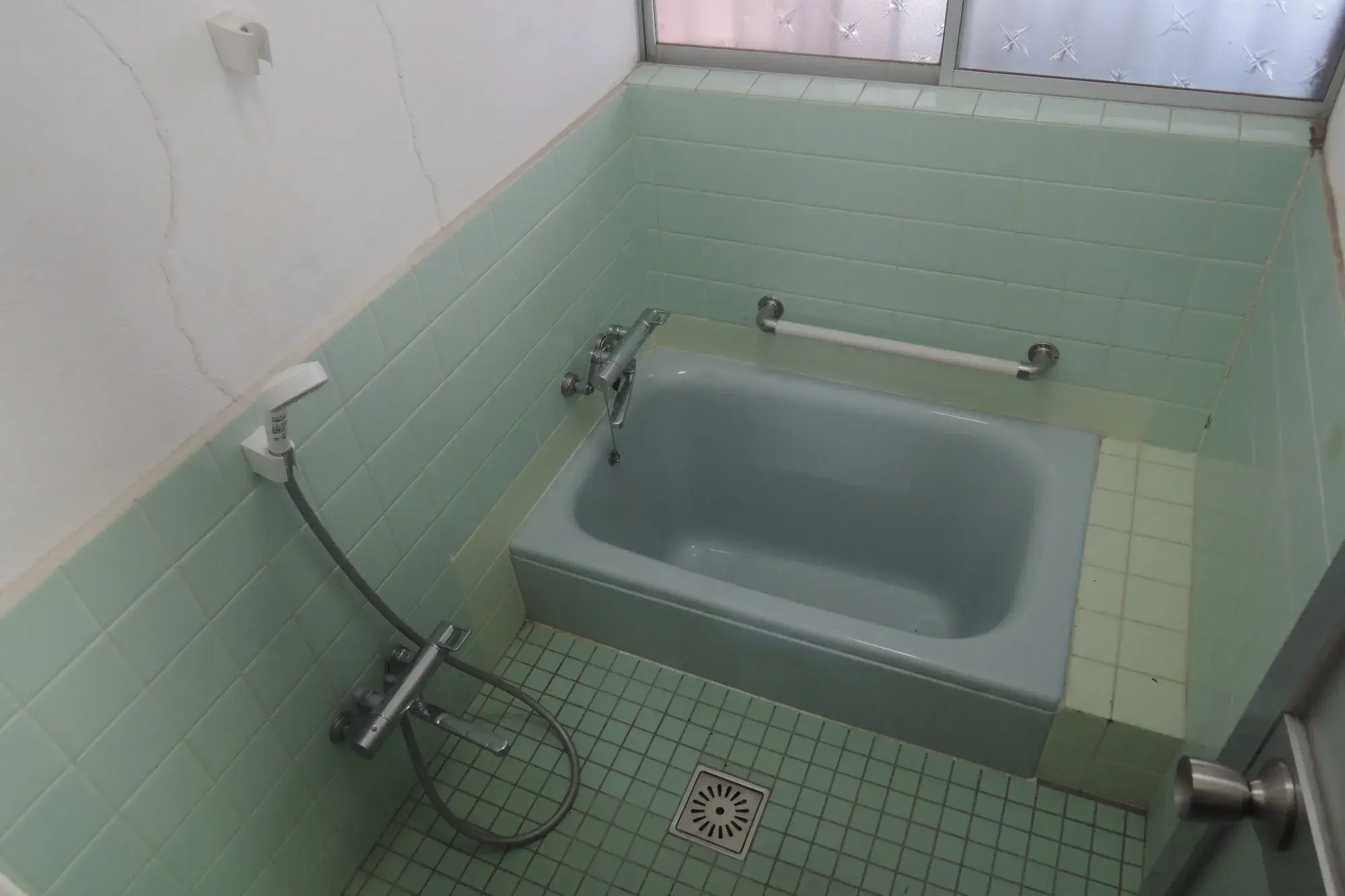 6DK Property Niihama City Ehime Prefecture (14)