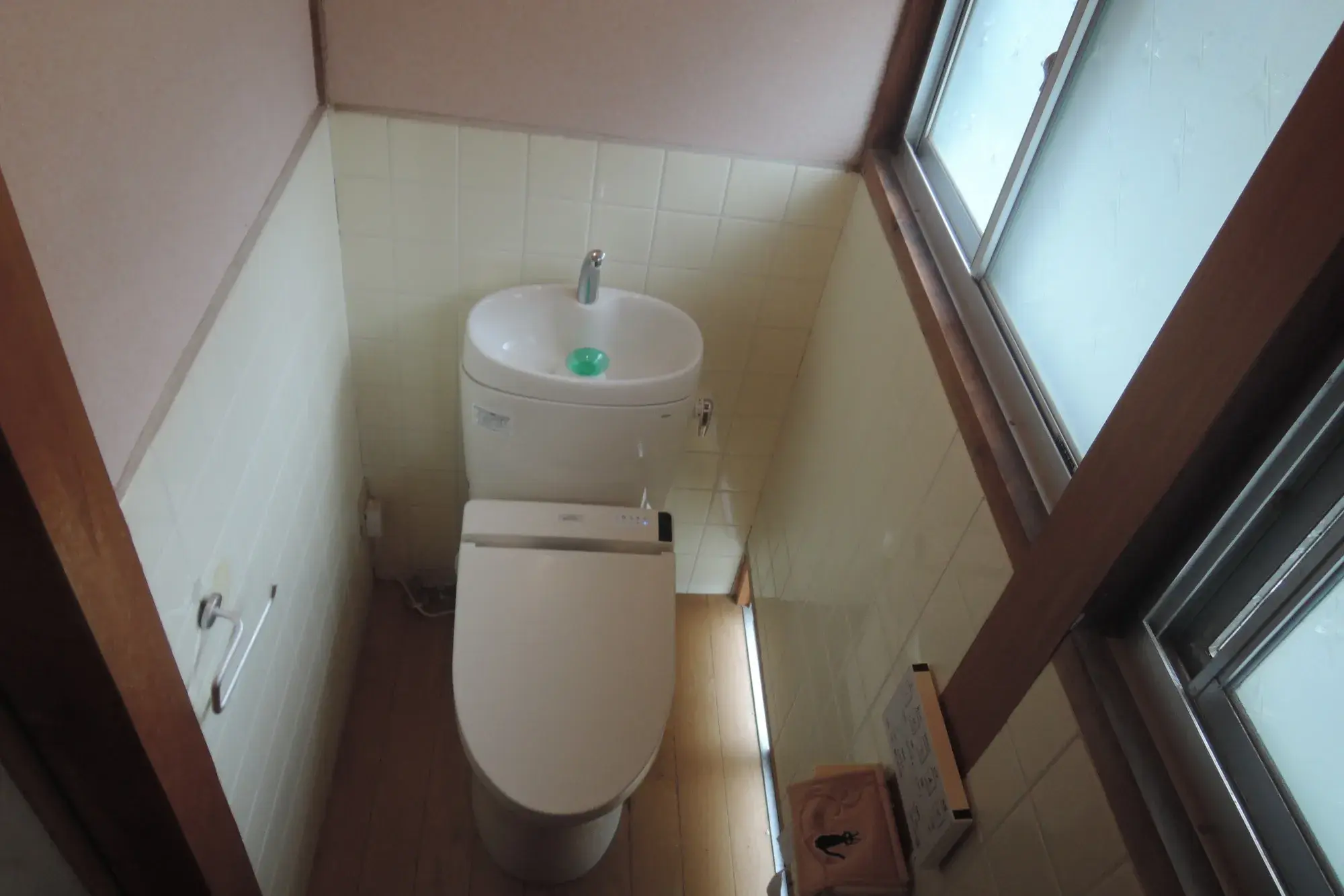 6DK Property Niihama City Ehime Prefecture (15)