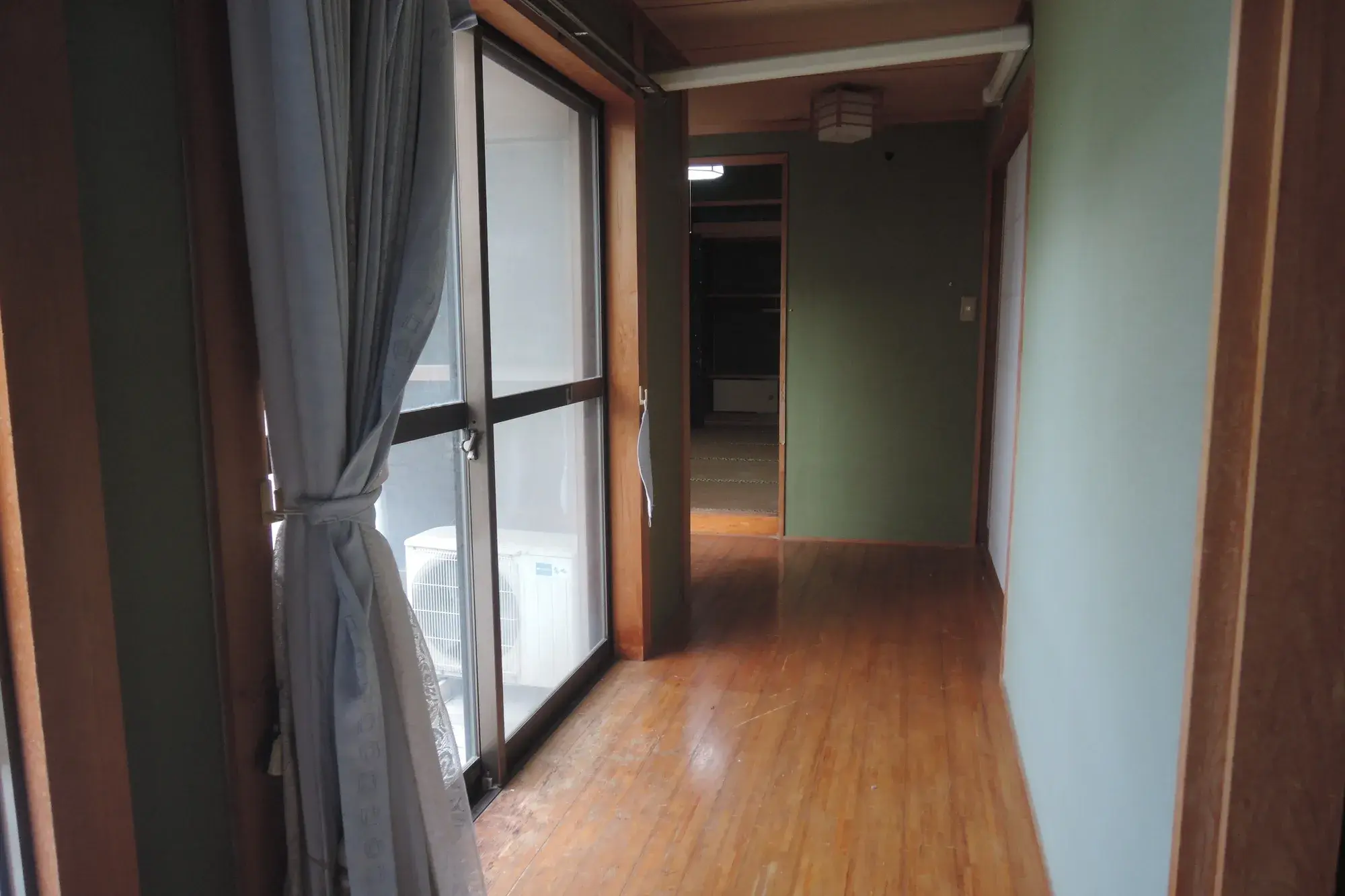 6DK Property Niihama City Ehime Prefecture (7)