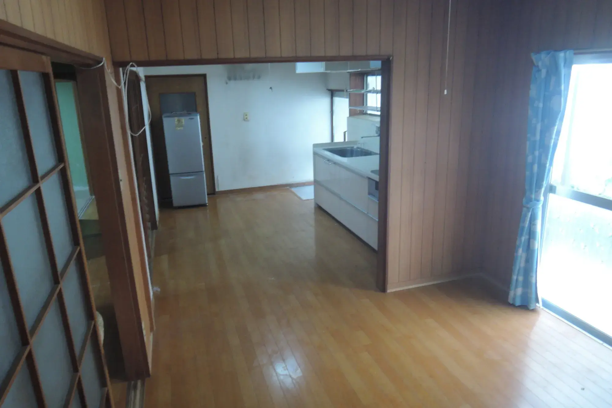 6DK Property Niihama City Ehime Prefecture (10)