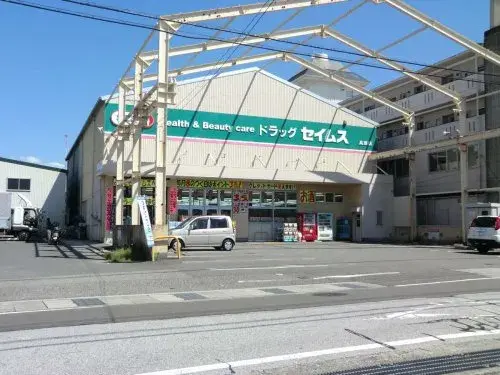 4LDK Property Kochi City Kochi Prefecture (11)