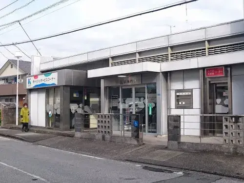 4LDK Property Kochi City Kochi Prefecture (14)