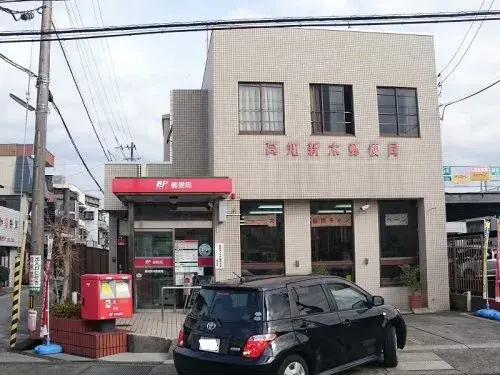 4LDK Property Kochi City Kochi Prefecture (15)