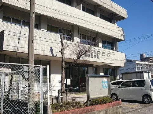 4LDK Property Kochi City Kochi Prefecture (16)