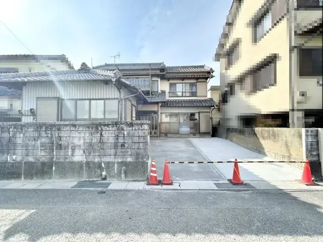 4LDK Property Kochi City Kochi Prefecture (3)