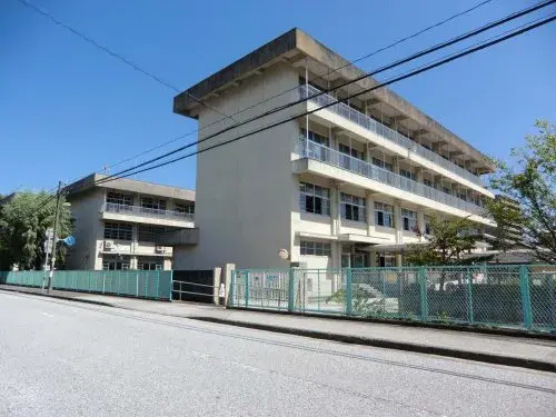 4LDK Property Kochi City Kochi Prefecture (6)