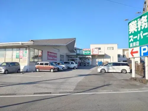 4LDK Property Kochi City Kochi Prefecture (7)