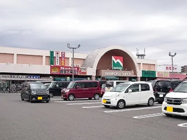 4LDK Property Kochi City Kochi Prefecture (9)