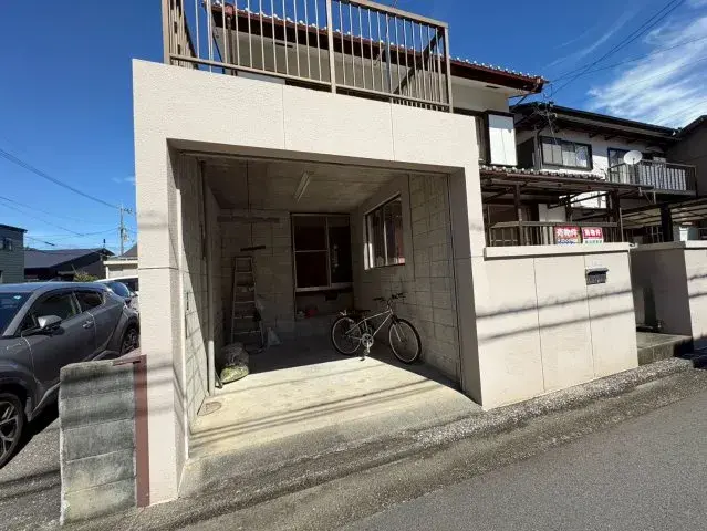 4DK Property Kochi City Kochi Prefecture (2)