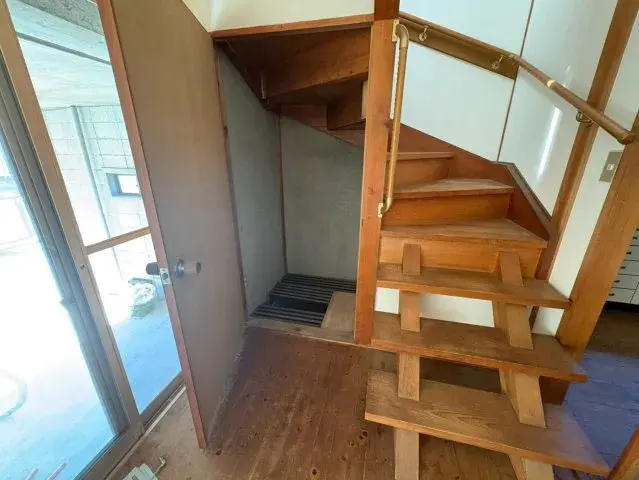 4DK Property Kochi City Kochi Prefecture (14)