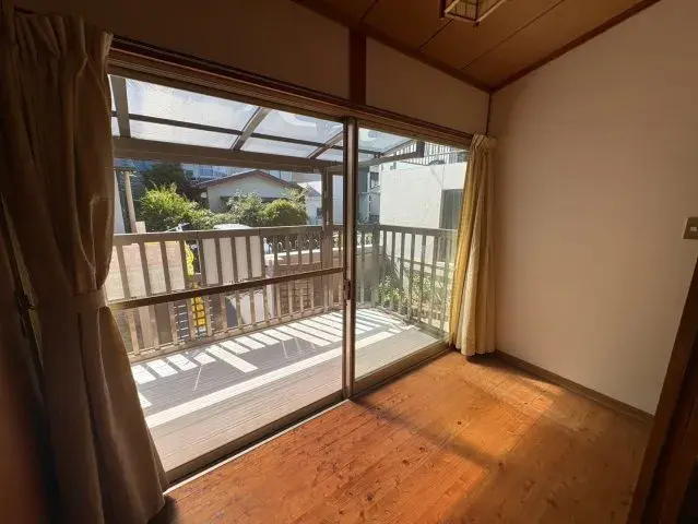 4DK Property Kochi City Kochi Prefecture (19)