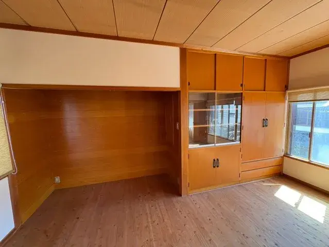 4DK Property Kochi City Kochi Prefecture (20)