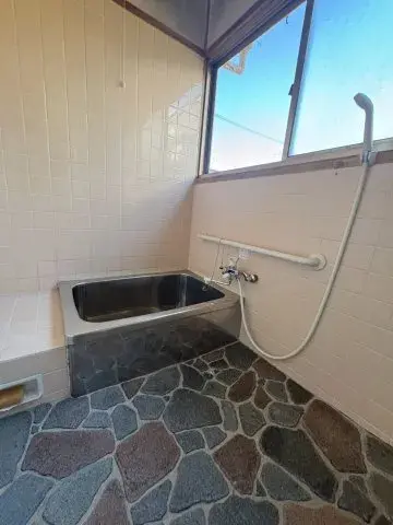 4DK Property Kochi City Kochi Prefecture (21)