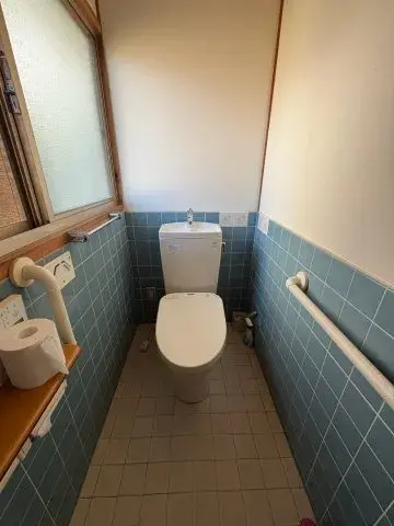 4DK Property Kochi City Kochi Prefecture (22)