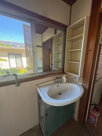 4DK Property Kochi City Kochi Prefecture (23)