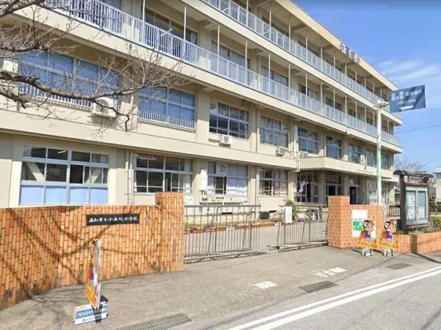 4DK Property Kochi City Kochi Prefecture (24)
