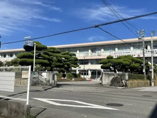 4DK Property Kochi City Kochi Prefecture (25)