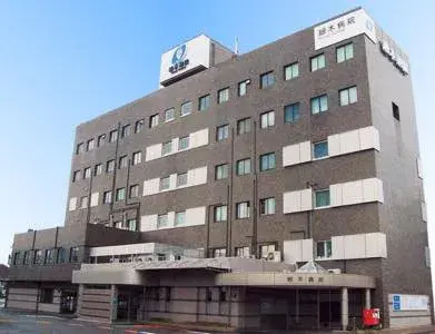 4DK Property Kochi City Kochi Prefecture (28)