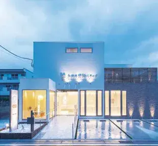 4DK Property Kochi City Kochi Prefecture (29)