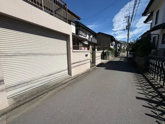 4DK Property Kochi City Kochi Prefecture (4)