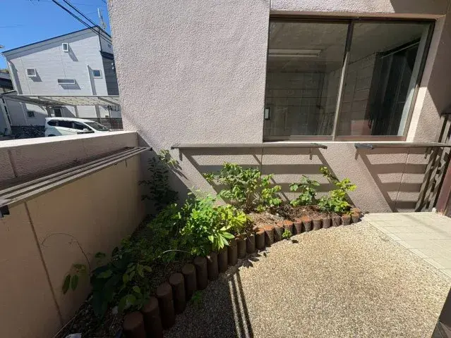 4DK Property Kochi City Kochi Prefecture (5)