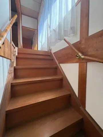 4DK Property Kochi City Kochi Prefecture (7)