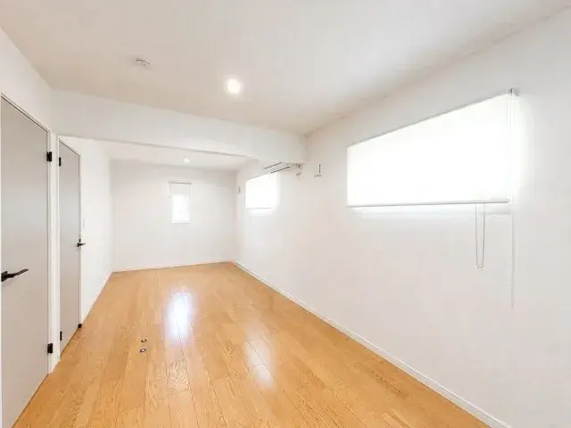 3SLDK مدينة فوكوكا محافظة فوكوكا (7)