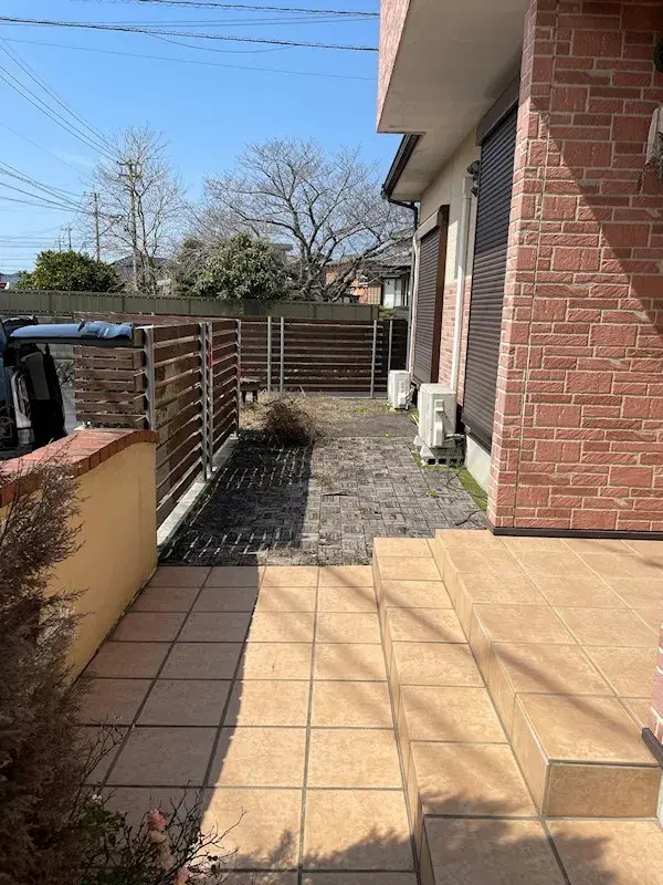 Propiedad 5LDK Ciudad de Nakama Prefectura de Fukuoka (2)