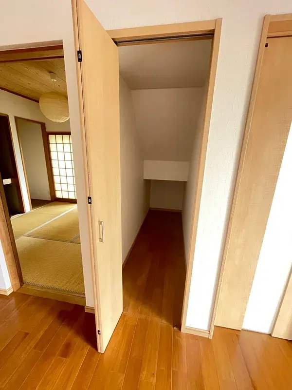 Propiedad 5LDK Ciudad de Nakama Prefectura de Fukuoka (11)