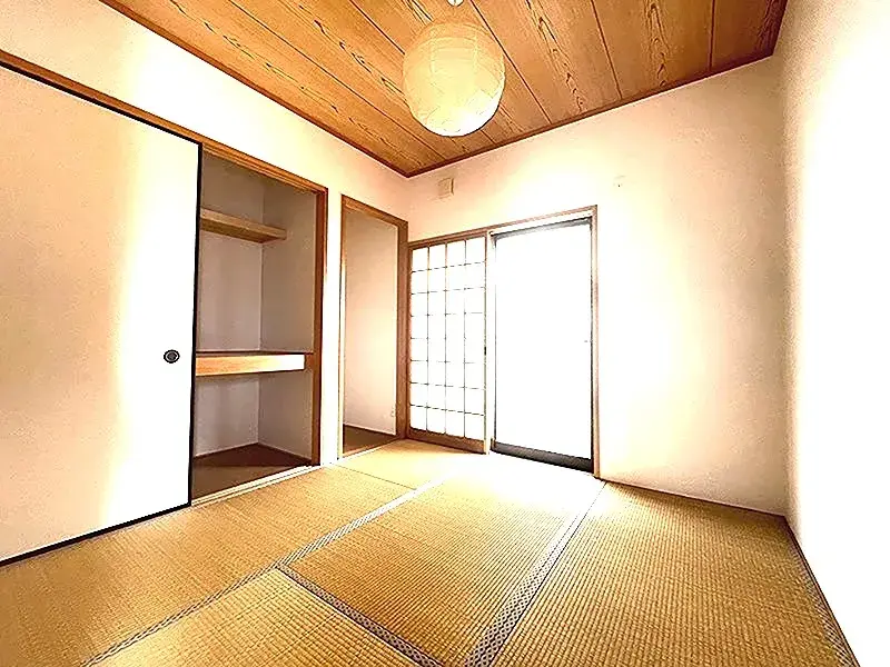 Propiedad 5LDK Ciudad de Nakama Prefectura de Fukuoka (13)