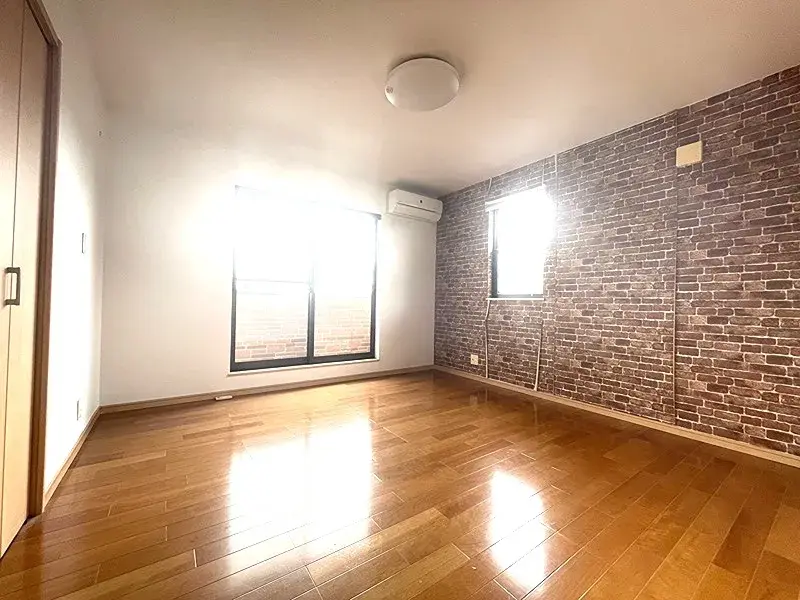 Propiedad 5LDK Ciudad de Nakama Prefectura de Fukuoka (14)