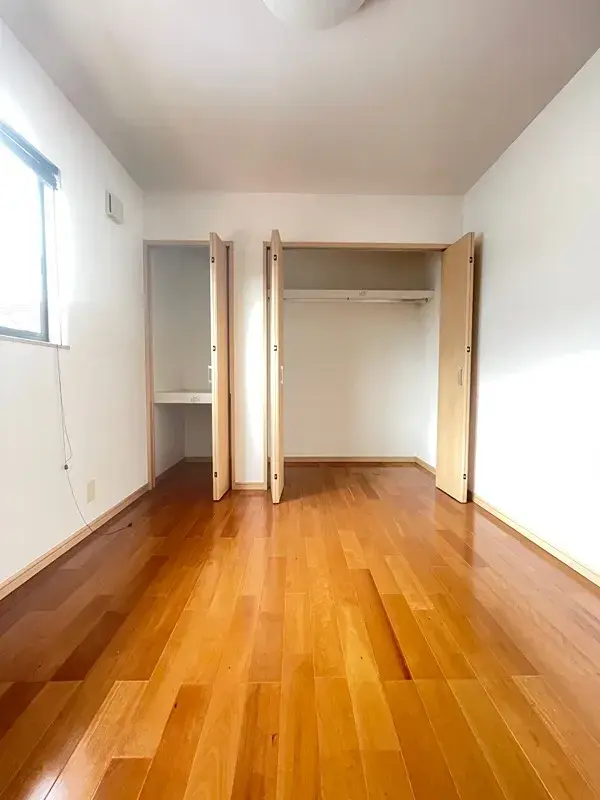 Propiedad 5LDK Ciudad de Nakama Prefectura de Fukuoka (15)