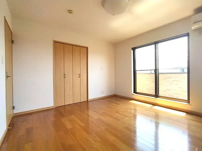 Propiedad 5LDK Ciudad de Nakama Prefectura de Fukuoka (16)