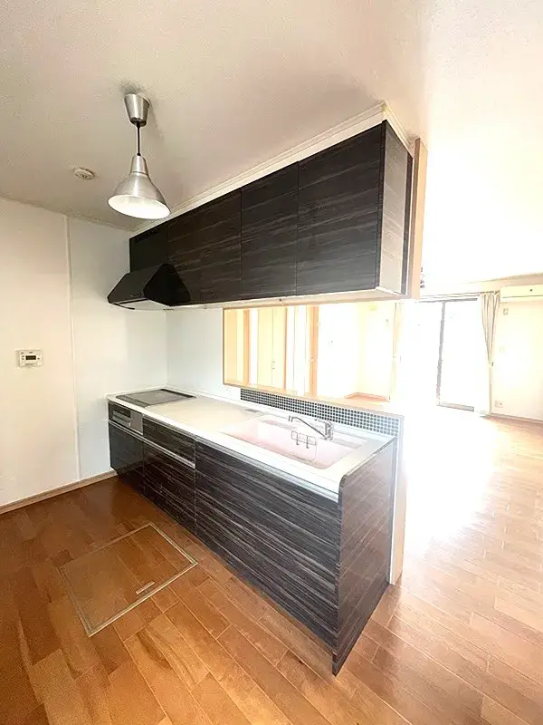 Propiedad 5LDK Ciudad de Nakama Prefectura de Fukuoka (17)