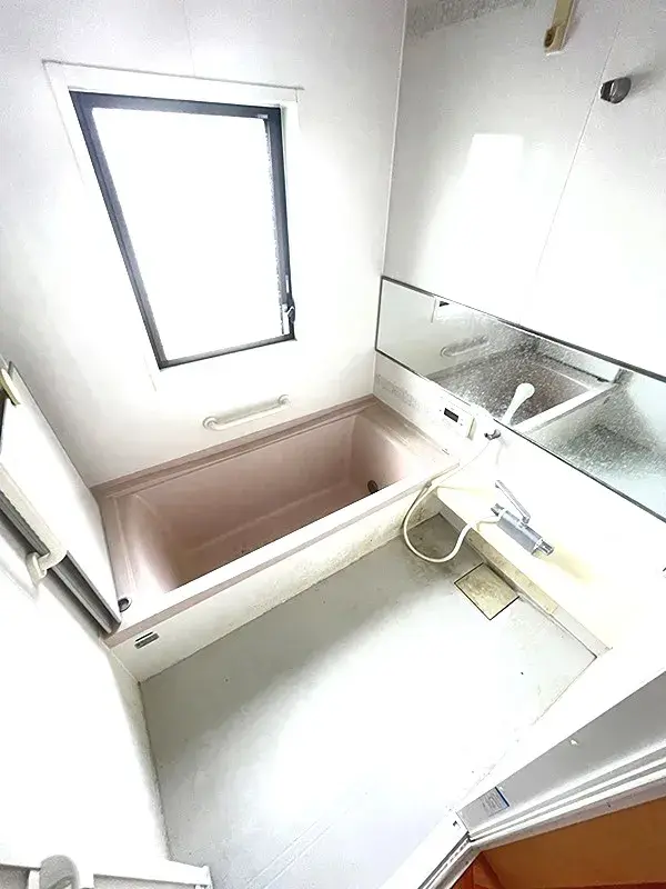 Propiedad 5LDK Ciudad de Nakama Prefectura de Fukuoka (18)