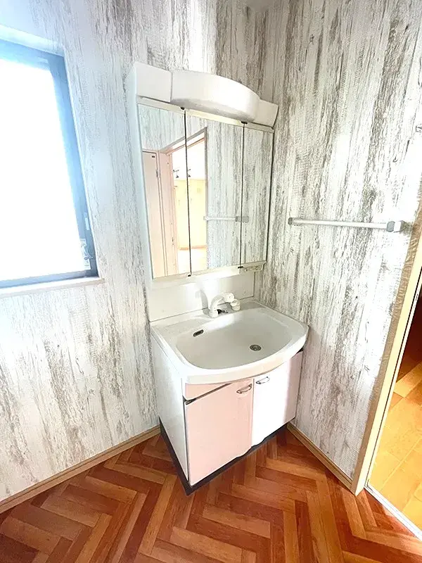 Propiedad 5LDK Ciudad de Nakama Prefectura de Fukuoka (20)