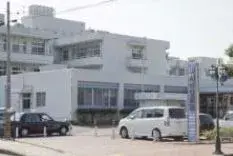 Propiedad 5LDK Ciudad de Nakama Prefectura de Fukuoka (26)