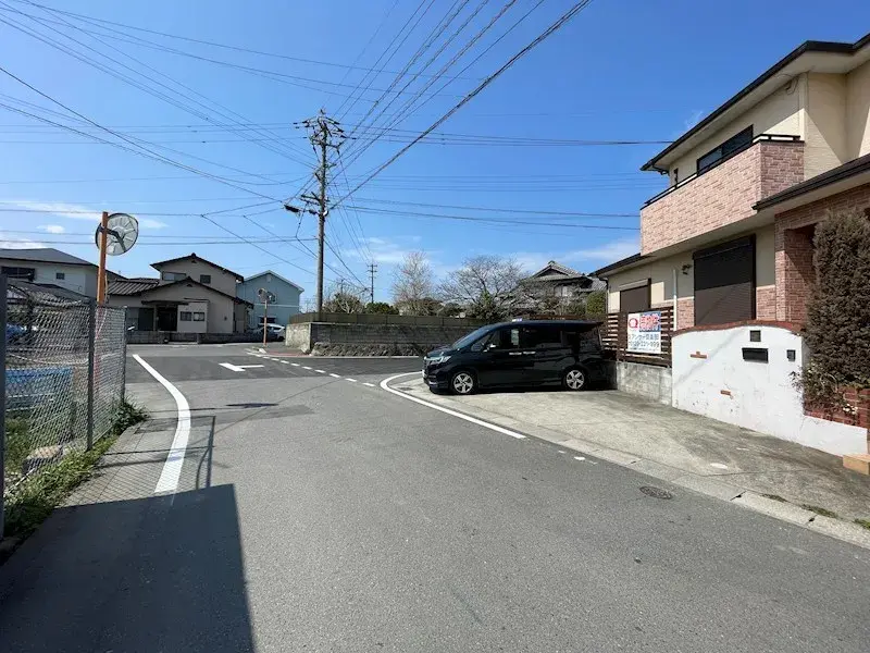 Propiedad 5LDK Ciudad de Nakama Prefectura de Fukuoka (4)