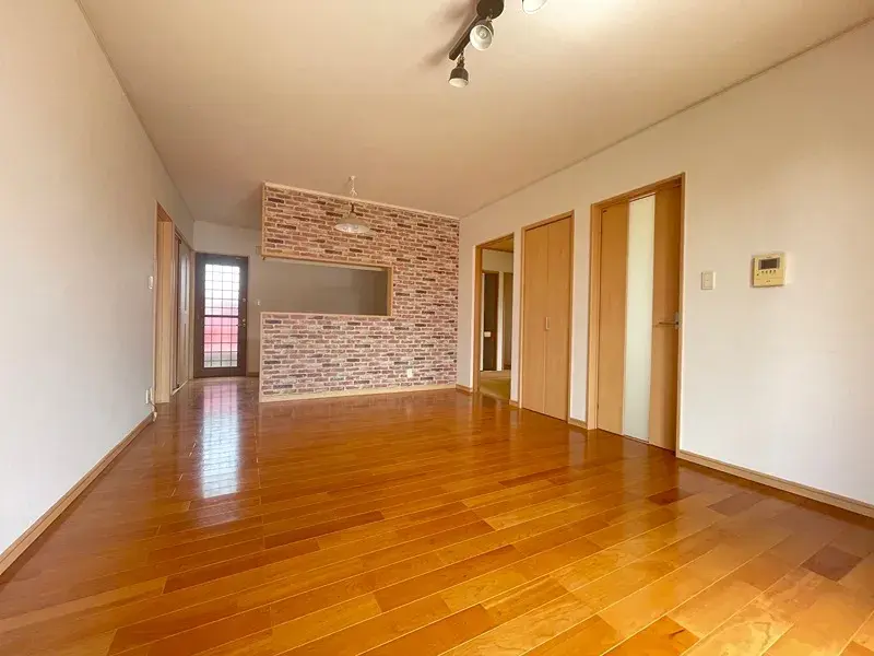 Propiedad 5LDK Ciudad de Nakama Prefectura de Fukuoka (7)