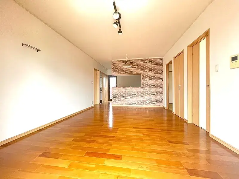 Propiedad 5LDK Ciudad de Nakama Prefectura de Fukuoka (8)